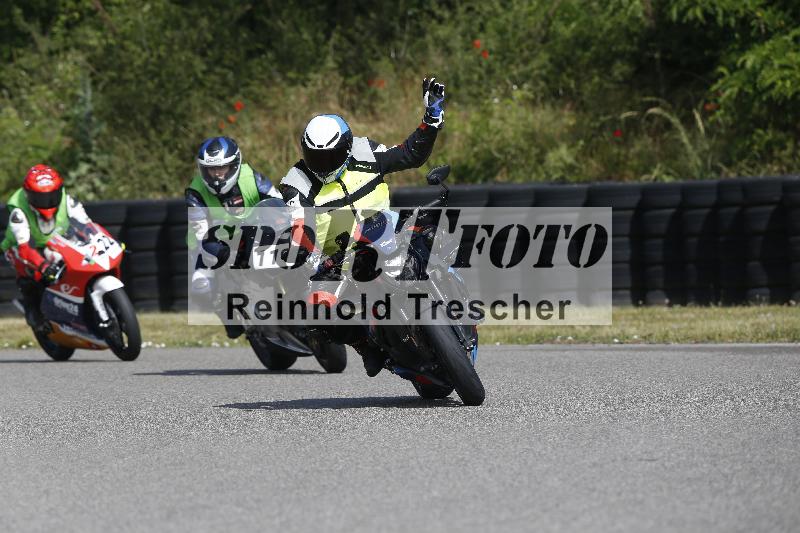 /21 29.05.2025 Speer Racing ADR/Instruktorentraining/119